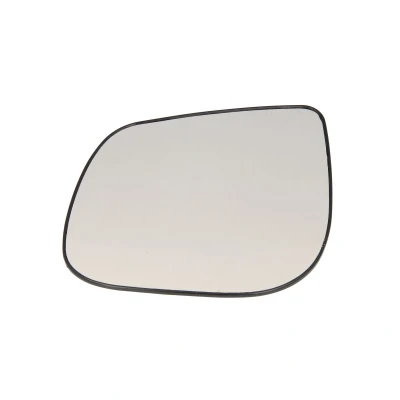 Imagen de Retrovisor exterior Cristal de espejo BLIC 6102 53 2001541P