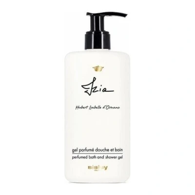 Imagen de Sisley Izia Gel de Ducha 250 ml