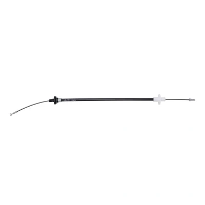 Imagen de Cable, accionamiento del embrague LINEX 15.10.04