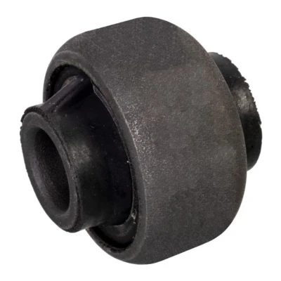 Imagen de FEBI BILSTEIN 172629 Silentblock Brazo de Suspension Eje delantero, izquierda, delante, derecha Caucho CITROËN: C3 II, C4 II Cactus