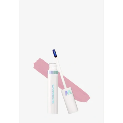Imagen de Wonderskin Wonder Blading Mascarilla Para Labios,Tinte Labial Natural, Tinte de Larga Duración Resistente al Agua (Beautiful Stain &amp; Go)