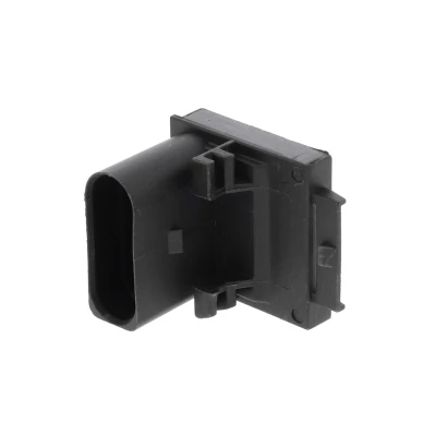 Imagen de VEMO V10 73 0490 Conmutador, accionamiento embrague (control veloc.) zona pies VOLKSWAGEN: Passat B6 Berlina