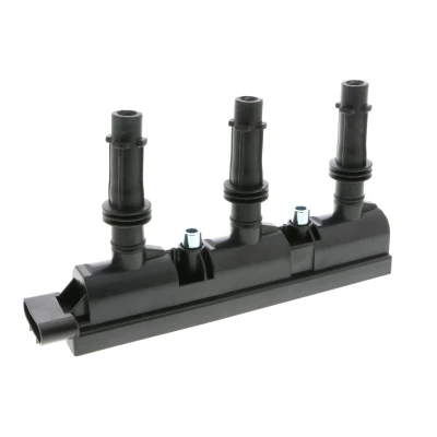 Imagen de VEMO V40 70 0083 Bobina de encendido 7 OPEL: Corsa D Hatchback, DODGE: Caliber