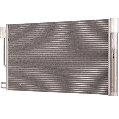 Imagen de MAHLE ORIGINAL AC 367 000P Condensador con secador 571 OPEL: Corsa E Hatchback, D Adam, FIAT: Fiorino III Furgón / Familiar norauto,