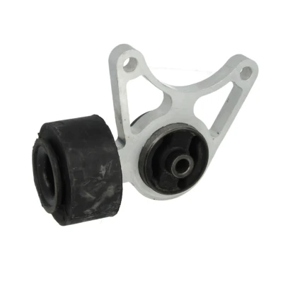 Imagen de TEDGUM 01164617 Cojinetes, diferencial Eje trasero, derecha LAND ROVER: Freelander I SUV Cabrio, norauto, oscaro, mister auto