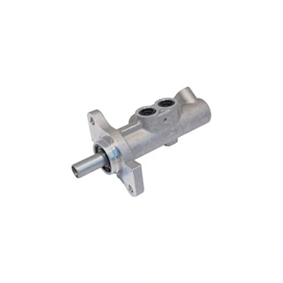 Imagen de DELPHI LM80181 Cilindro Maestro de Freno 25 VOLVO: S60 I, XC70 I Cross Country, S80