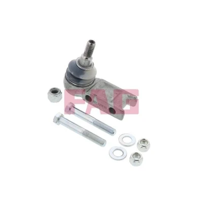 Imagen de FAG 825 0209 10 Rótula de suspensión 17,25 para brazo oscilante transversal SAAB: 900 I Combi Coupe, Cabrio