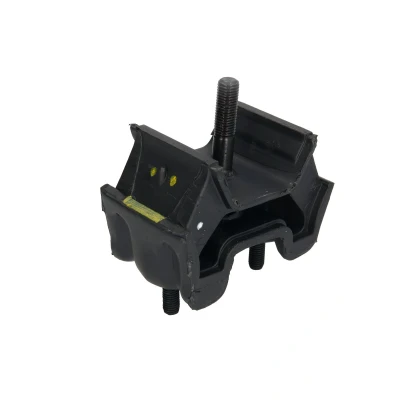 Imagen de REINHOCH RH11 3043 Soporte de motor delante, derecha MERCEDES BENZ: Clase ML