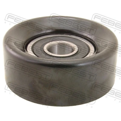 Imagen de FEBEST 0388 YD2 Rodillo Guia HONDA: Accord 7 Limousine, Tourer