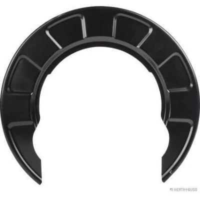 Imagen de HERTH+BUSS JAKOPARTS J3340501 Chapa Protectora de Disco Freno