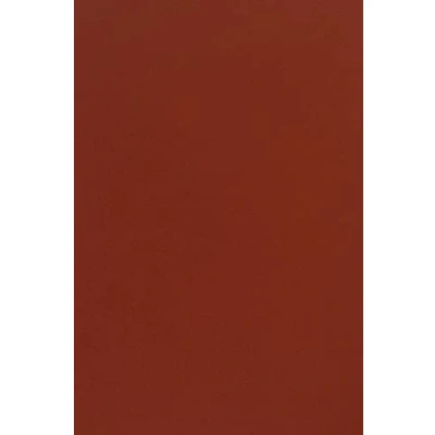Imagen de Netuno 10x papel colorado Color rojo oscuro DIN A4 210x297mm 170g Sirio Cherry ideal para impresora embalajes regalos tarjetas invitaciones scrapbooking manualidades folletos bautizo Navidad