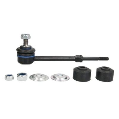 Imagen de REINHOCH RH07 4003 Bieleta de suspensión eje trasero ambos lados 180 M10 FORD: S Max Mk1, FOCUS 3, KUGA 2, VOLVO: XC60 I, S60 II, S80 II