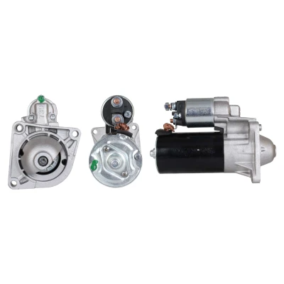 Imagen de Motor de arranque ELSTOCK 25 5254