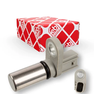 Imagen de FEBI BILSTEIN 173912 Sensor de Cigueñal FORD: MONDEO 3, 3 Kombi, Stufenheck