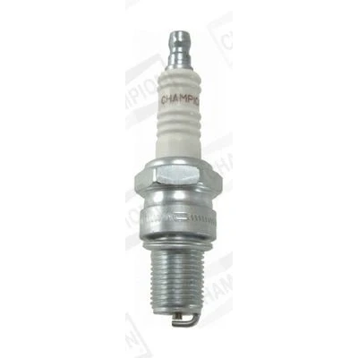 Imagen de Bujía de encendido CHAMPION OE098/T10