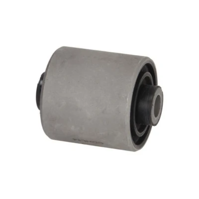 Imagen de Cojinete, Manillar REINHOCH RH15 3017