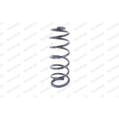 Imagen de MONROE SP3768 Muelle de suspensión CITROËN: C4 I Grand Picasso, PEUGEOT: Partner II Furgón, Camión plataforma/Chasis, 5008 norauto,