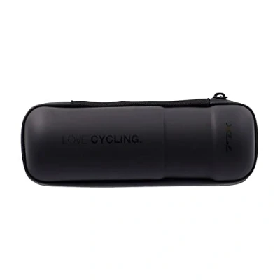 Imagen de XLC MR S17 BOLSA PARA PORTABIDON EBON MRS NEGRO