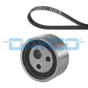 Imagen de DAYCO KTB106 Kit de correa distribución RENAULT: MEGANE 1, 1 Classic, CLIO CITROËN: C4 I Hatchback