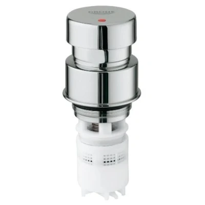 Imagen de Grohe Vástago para grifos Ref. 42384000