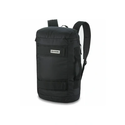 Imagen de Dakine Mochila, Talla: One Size, Black