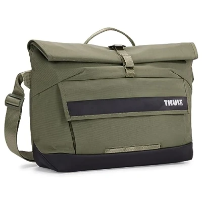 Imagen de Thule Paramount Bandolera, Talla: One Size, Soft green