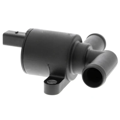 Imagen de Válvula de control refrigerante VEMO V15 77 1043