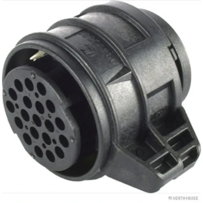 Imagen de Enchufe HERTH+BUSS ELPARTS 50290750