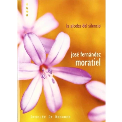 Imagen de La alcoba del silencio: 30 (A los cuatro vientos)