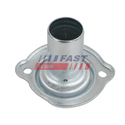 Imagen de FAST FT49856 Juntas RENAULT: Kangoo I, CLIO 2, MEGANE 3 Grandtour, DACIA: Logan I Berlina