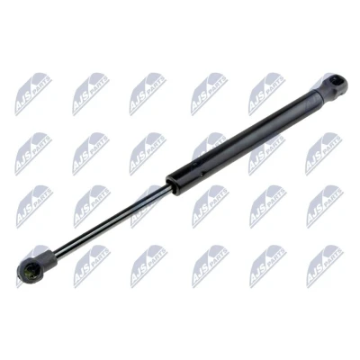 Imagen de NTY AE FT 012 Amortiguador de maletero 380 288 FIAT: Linea