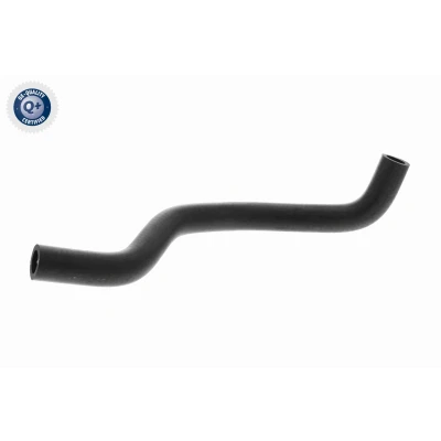 Imagen de VAICO V22 1187 Tuberia flexible calefacción