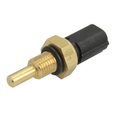 Imagen de Sensor, temperatura del refrigerante FAE 33455