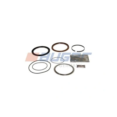 Imagen de Kit de reparación, buje rueda AUGER 57068