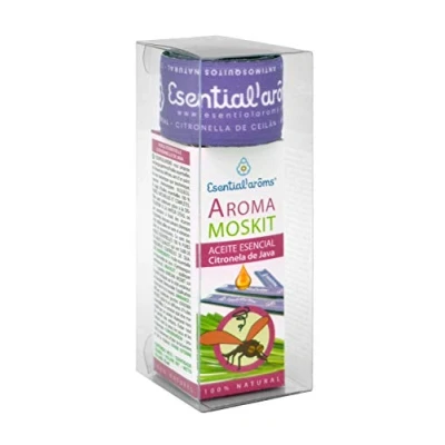 Imagen de Esential Aroms Esencia 100 gr