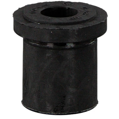 Imagen de FEBI BILSTEIN 42828 Silentblock Brazo de Suspension Eje delantero, izquierda, derecha