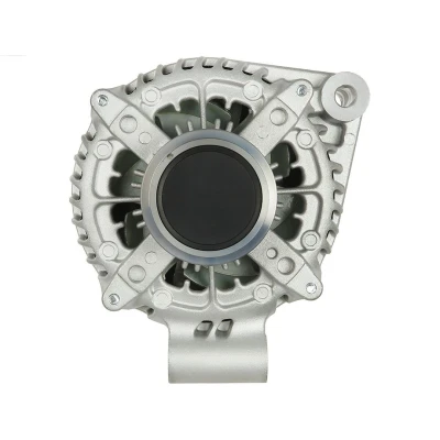 Imagen de AS PL A6743S Alternador 12V 180A