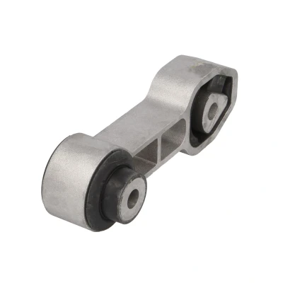 Imagen de CORTECO 80001799 Soporte de motor FIAT: Panda II Hatchback, 500 Hatchback