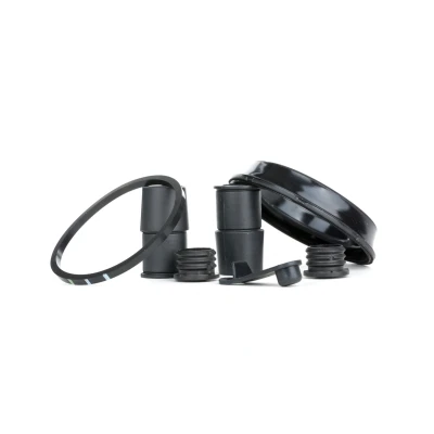 Imagen de FRENKIT 257047 Kit de Reparación Frenos Eje delantero 57 VOLVO: S60 I, AUDI: A5 B8 Coupé, OPEL: Astra H Hatchback norauto, oscaro, mister auto