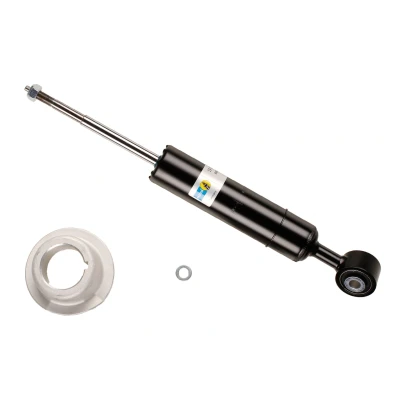 Imagen de BILSTEIN B4 OE Replacement 19 172903 Amortiguador NISSAN: NP300 Navara Pick up, Camión de plataforma / Chasis