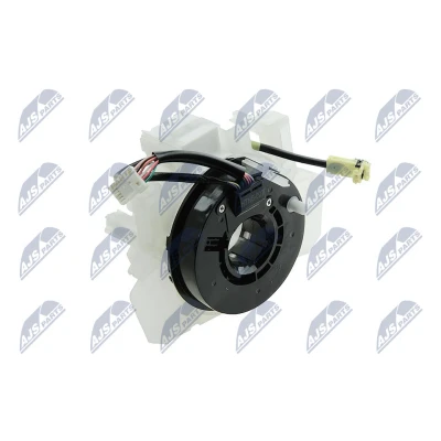 Imagen de NTY EAS NS 007 Anillo airbag