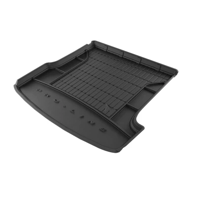 Imagen de FROGUM TM403017 Bandeja maletero / Alfombrilla Caucho VOLKSWAGEN: Passat B5 GP Variant