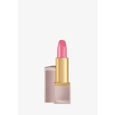Imagen de Elizabeth Arden Lip Color Barra de labios 4 g