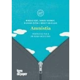 Imagen de Amnistia Propostes Per A Un Debat Necessari