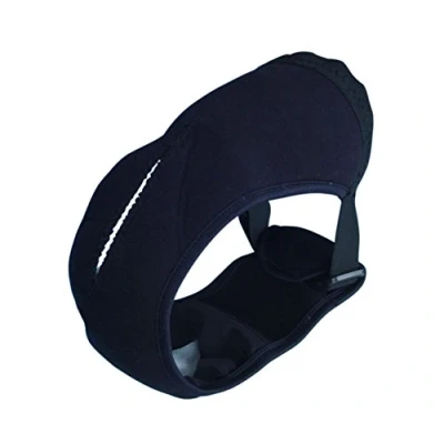 Imagen de TRIXIE Braguitas Protectoras para Perros