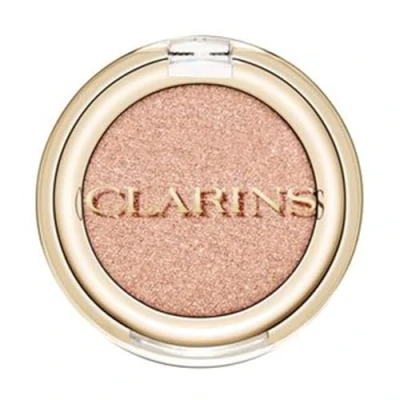 Imagen de Clarins Ombre Skin Sombra Pearly Rosegold 1,5 g