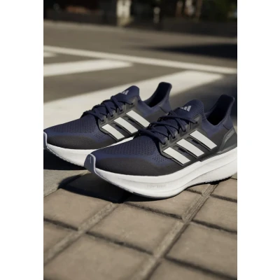 Imagen de adidas Performance Zapatillas de running neutras Dark blue metalic legend ink, Hombre, Talla: 42, ink Zapatos