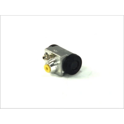 Imagen de ABE C58031ABE Bombin de Freno 19,05 Eje trasero SUZUKI: SWIFT 3