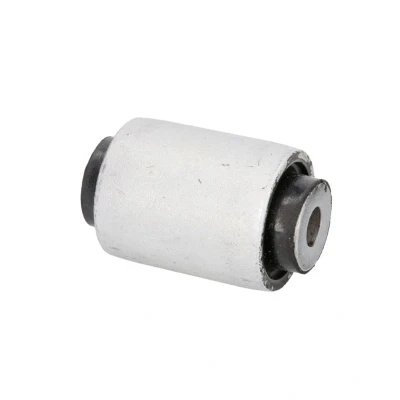 Imagen de FEBI BILSTEIN 32955 Buje Eje trasero izquierda, delante, trasero, derecha Caucho VOLVO: S60 I, XC90 I