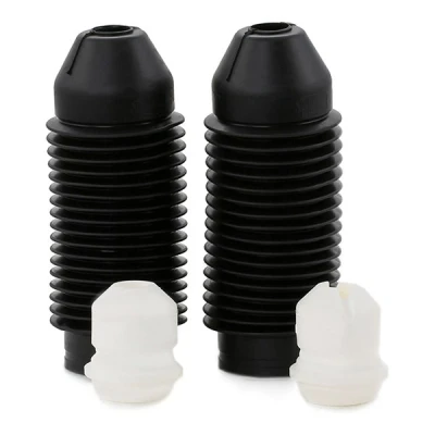 Imagen de KYB 915415 Guardapolvo Amortiguador Eje delantero Protection Kit SEAT: Leon I Hatchback, Toledo 2 Limousine, VOLKSWAGEN: Golf 4, AUDI: A3 Hatchback